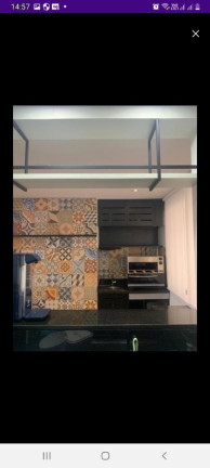 Imagem Apartamento com 3 Quartos à Venda, 107 m² em Chácara Inglesa - São Paulo Imagem Apartamento com 3 Quartos à Venda, 107 m² em Chácara Inglesa - São Paulo