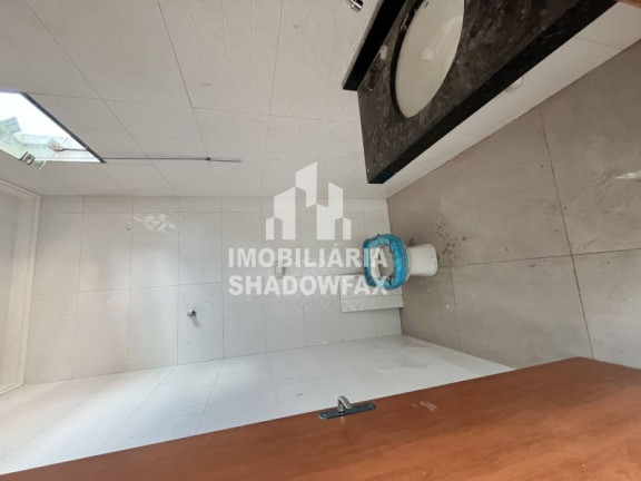 Imagem Casa com 3 Quartos à Venda, 170 m² em Jardim Mônaco - Dourados Imagem Casa com 3 Quartos à Venda, 170 m² em Jardim Mônaco - Dourados