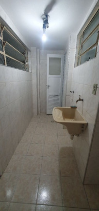 Imagem Apartamento com 3 Quartos para Alugar, 80 m² em Bela Vista - São Paulo Imagem Apartamento com 3 Quartos para Alugar, 80 m² em Bela Vista - São Paulo