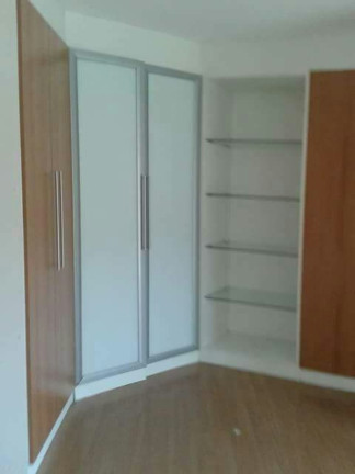 Imagem Casa com 4 Quartos à Venda, 160 m² em Jardim Monte Alegre (zona Norte) - São Paulo