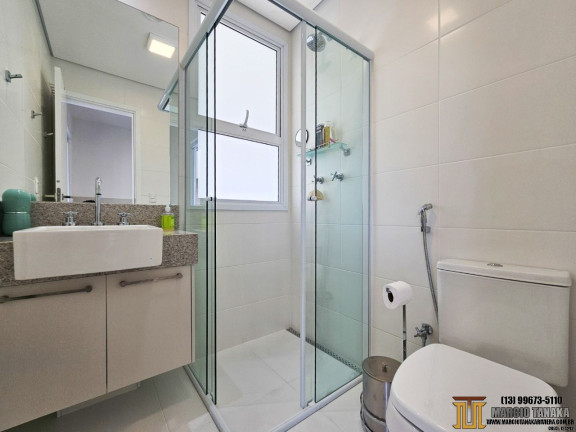 Imagem Imóvel com 3 Quartos à Venda, 130 m² em Riviera - Bertioga