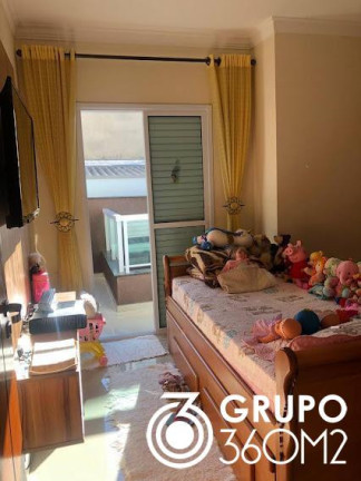 Imagem Casa com 3 Quartos à Venda, 280 m² em Vila Marina - Santo André Imagem Casa com 3 Quartos à Venda, 280 m² em Vila Marina - Santo André