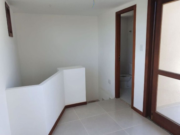 Imagem Casa com 3 Quartos à Venda, 130 m² em Praia Do Forte - Mata De São João Imagem Casa com 3 Quartos à Venda, 130 m² em Praia Do Forte - Mata De São João