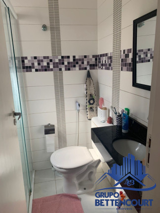 Imagem Imóvel com 2 Quartos à Venda, em Parque Mandaqui - São Paulo Imagem Imóvel com 2 Quartos à Venda, em Parque Mandaqui - São Paulo