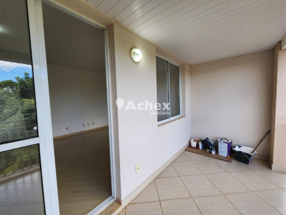 Imagem Apartamento com 3 Quartos à Venda, 74 m² em Loteamento Center Santa Genebra - Campinas Imagem Apartamento com 3 Quartos à Venda, 74 m² em Loteamento Center Santa Genebra - Campinas