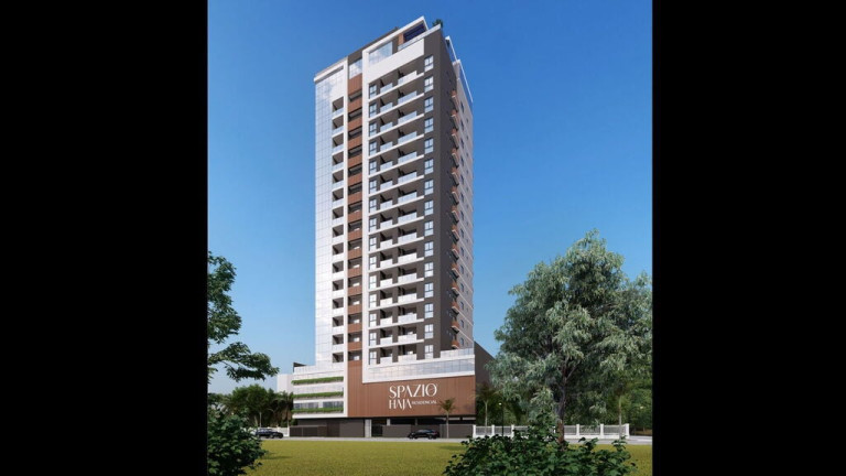 Imagem Apartamento com 2 Quartos à Venda, 58 m² em Várzea - Itapema Imagem Apartamento com 2 Quartos à Venda, 58 m² em Várzea - Itapema