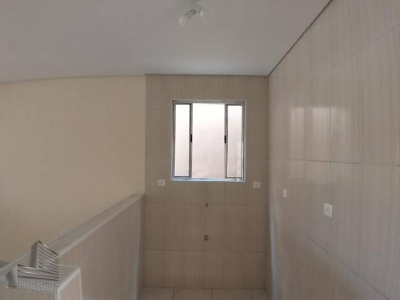 Imagem Casa com 2 Quartos à Venda, 74 m² em Vila Dominguinho - Votorantim Imagem Casa com 2 Quartos à Venda, 74 m² em Vila Dominguinho - Votorantim