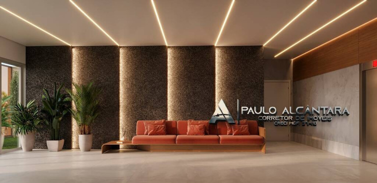 Imagem Apartamento com 3 Quartos à Venda, 138 m² em Iguaçu - Ipatinga Imagem Apartamento com 3 Quartos à Venda, 138 m² em Iguaçu - Ipatinga