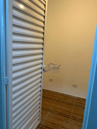 Imagem Casa com 3 Quartos à Venda, 118 m² em Jardim ísis - Cotia Imagem Casa com 3 Quartos à Venda, 118 m² em Jardim ísis - Cotia