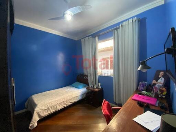 Casa com 3 Quartos à Venda, 120 m² em Giovanini - Coronel Fabriciano