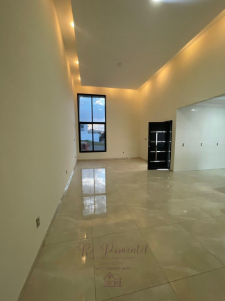 Imagem Casa com 3 Quartos à Venda, 135 m² em Jardim Novo Horizonte - Sorocaba Imagem Casa com 3 Quartos à Venda, 135 m² em Jardim Novo Horizonte - Sorocaba