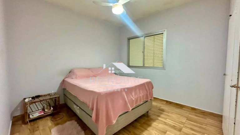 Imagem Apartamento com 2 Quartos à Venda, 73 m² em Enseada - Guarujá