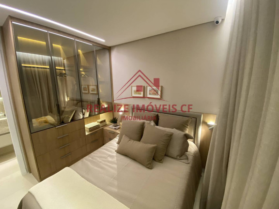 Imagem Apartamento com 2 Quartos à Venda, 55 m² em Nova Sao Pedro - São Pedro Da Aldeia Imagem Apartamento com 2 Quartos à Venda, 55 m² em Nova Sao Pedro - São Pedro Da Aldeia
