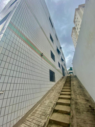 Imagem Imóvel à Venda, 440 m² em Vila Guarani (z Sul) - São Paulo Imagem Imóvel à Venda, 440 m² em Vila Guarani (z Sul) - São Paulo