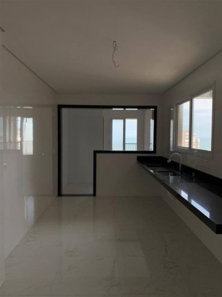 Imagem Apartamento com 4 Quartos à Venda, 153 m² em Forte - Praia Grande Imagem Apartamento com 4 Quartos à Venda, 153 m² em Forte - Praia Grande