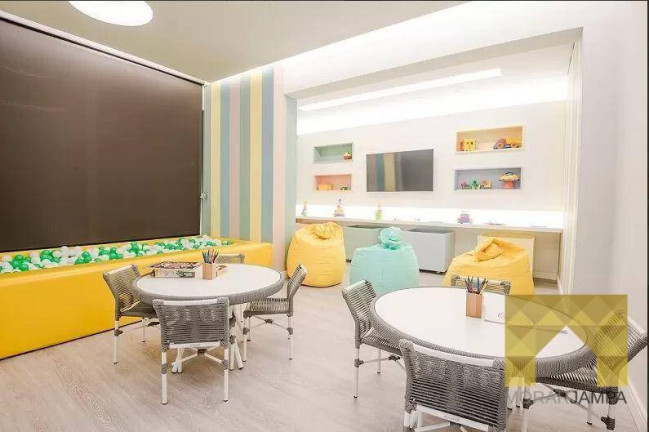 Imagem Apartamento com 3 Quartos à Venda, 156 m² em Altiplano Cabo Branco - João Pessoa Imagem Apartamento com 3 Quartos à Venda, 156 m² em Altiplano Cabo Branco - João Pessoa