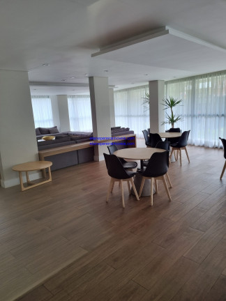 Imagem Apartamento com 3 Quartos à Venda, 72 m² em Ferreira - São Paulo Imagem Apartamento com 3 Quartos à Venda, 72 m² em Ferreira - São Paulo
