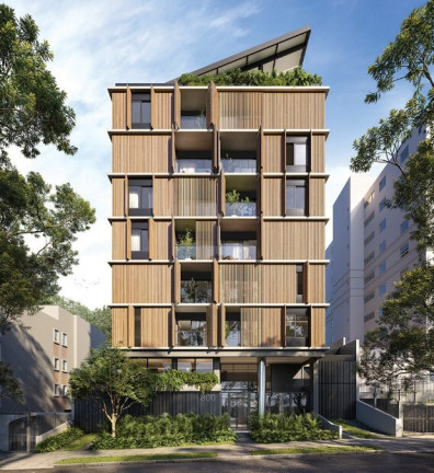 Imóvel com 2 Quartos à Venda,  em Petrópolis - Porto Alegre