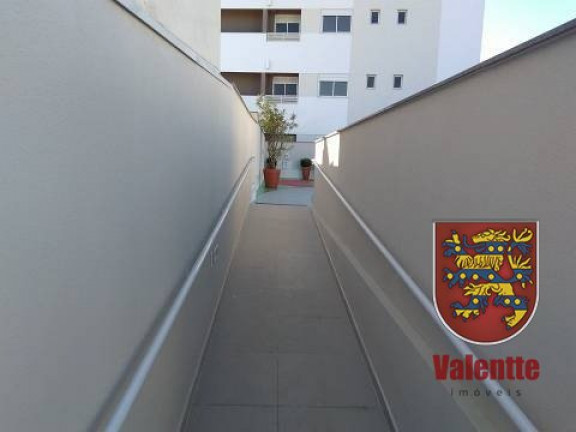 Imagem Apartamento com 3 Quartos à Venda, 142 m² em Capoeiras - Florianópolis