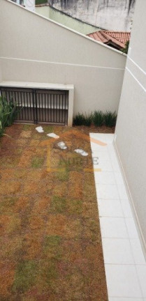 Imagem Apartamento com 2 Quartos à Venda, 50 m² em Horto Florestal - São Paulo Imagem Apartamento com 2 Quartos à Venda, 50 m² em Horto Florestal - São Paulo