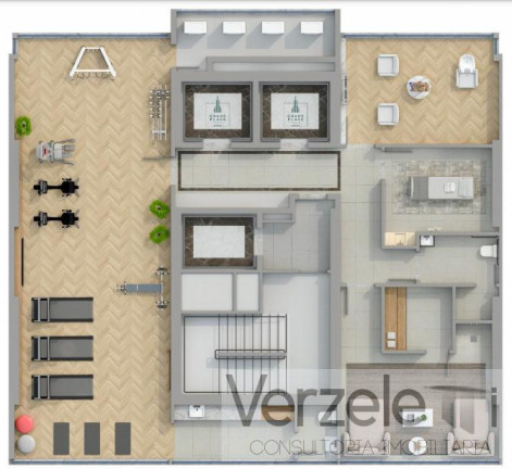 Imagem Apartamento com 4 Quartos à Venda, 171 m² em Centro - Balneário Camboriú Imagem Apartamento com 4 Quartos à Venda, 171 m² em Centro - Balneário Camboriú