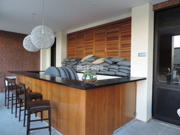 Imagem Apartamento com 2 Quartos para Alugar, 57 m² em Bela Vista - São Paulo Imagem Apartamento com 2 Quartos para Alugar, 57 m² em Bela Vista - São Paulo