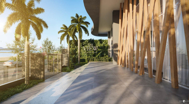 Imagem Imóvel com 4 Quartos à Venda, 223 m² em Mata Da Praia - Vitória Imagem Imóvel com 4 Quartos à Venda, 223 m² em Mata Da Praia - Vitória