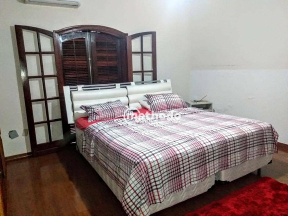 Imagem Casa com 5 Quartos à Venda ou Locação, 750 m² em Taquaral - Campinas Imagem Casa com 5 Quartos à Venda ou Locação, 750 m² em Taquaral - Campinas
