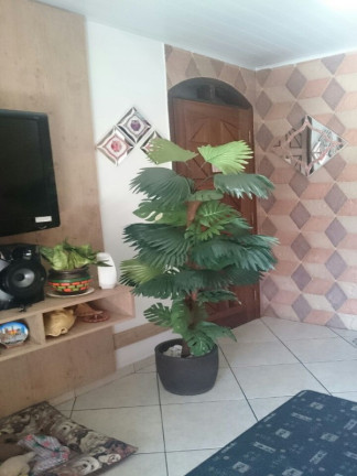 Imagem Sobrado com 4 Quartos à Venda, 17 m² em Vila Nina - São Paulo