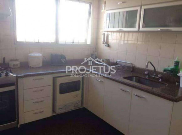 Imagem Apartamento com 4 Quartos à Venda, 165 m² em Jardim Londrina - São Paulo Imagem Apartamento com 4 Quartos à Venda, 165 m² em Jardim Londrina - São Paulo