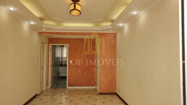 Imagem Apartamento com 2 Quartos à Venda, 72 m² em Palmeiras De São José - São José Dos Campos Imagem Apartamento com 2 Quartos à Venda, 72 m² em Palmeiras De São José - São José Dos Campos