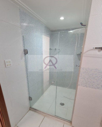 Imagem Imóvel com 2 Quartos à Venda, 82 m² em Pituba - Salvador