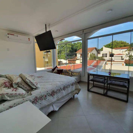 Imagem Sobrado com 5 Quartos à Venda, 360 m² em Jardim Esplanada - São José Dos Campos Imagem Sobrado com 5 Quartos à Venda, 360 m² em Jardim Esplanada - São José Dos Campos