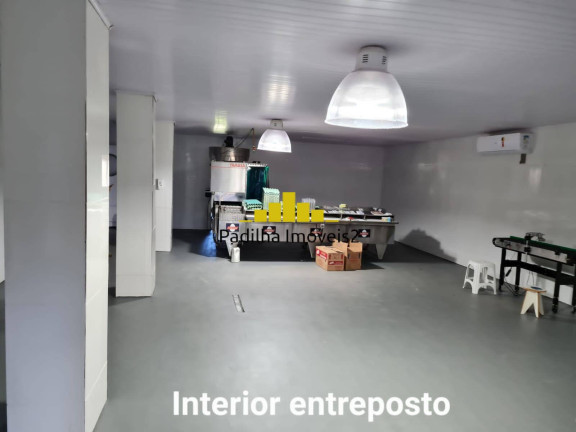 Imagem Chácara à Venda, 48.000 m² em Turvo Rodrigues - Itapetininga Imagem Chácara à Venda, 48.000 m² em Turvo Rodrigues - Itapetininga