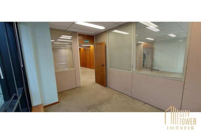 Imagem Sala Comercial à Venda, 438 m² em Cerqueira César - São Paulo Imagem Sala Comercial à Venda, 438 m² em Cerqueira César - São Paulo