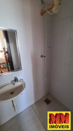 Imagem Cobertura com 5 Quartos à Venda, 190 m² em Centro - Cabo Frio Imagem Cobertura com 5 Quartos à Venda, 190 m² em Centro - Cabo Frio