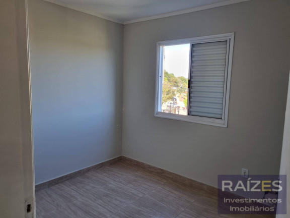 Imagem Apartamento com 2 Quartos à Venda, 50 m² em Loteamento Bragança Paulista Lotes Urbanizados - Bragança Paulista Imagem Apartamento com 2 Quartos à Venda, 50 m² em Loteamento Bragança Paulista Lotes Urbanizados - Bragança Paulista