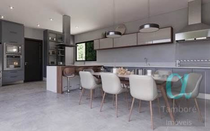 Imagem Casa com 4 Quartos à Venda, 380 m² em Alphaville - Santana De Parnaíba Imagem Casa com 4 Quartos à Venda, 380 m² em Alphaville - Santana De Parnaíba