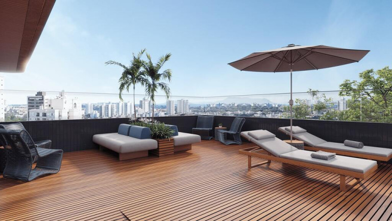 Imagem Apartamento com 2 Quartos à Venda, 59 m² em Bessa - João Pessoa Imagem Apartamento com 2 Quartos à Venda, 59 m² em Bessa - João Pessoa