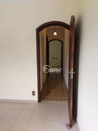 Imagem Sobrado com 2 Quartos à Venda, 98 m² em Penha De França - São Paulo Imagem Sobrado com 2 Quartos à Venda, 98 m² em Penha De França - São Paulo