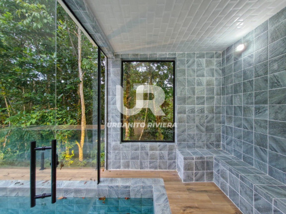 Imagem Casa com 4 Quartos à Venda, 316 m² em Riviera | Módulo 30 - Bertioga
