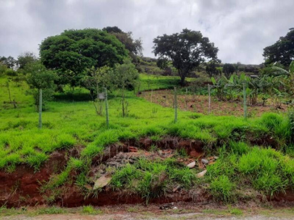 Imagem Terreno à Venda, 2 m² em Parque Caetê - Bragança Paulista Imagem Terreno à Venda, 2 m² em Parque Caetê - Bragança Paulista