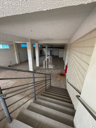 Imagem Galpão para Alugar, 520 m² em Centro - Santa Branca Imagem Galpão para Alugar, 520 m² em Centro - Santa Branca