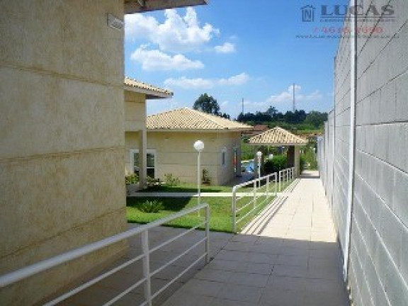 Imagem Terreno à Venda, 252 m² em Pitas - Cotia Imagem Terreno à Venda, 252 m² em Pitas - Cotia