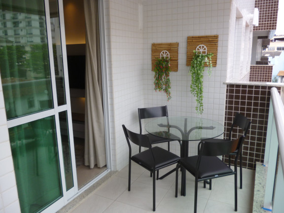 Imagem Apartamento com 3 Quartos à Venda, 74 m² em Cachambi - Rio De Janeiro Imagem Apartamento com 3 Quartos à Venda, 74 m² em Cachambi - Rio De Janeiro