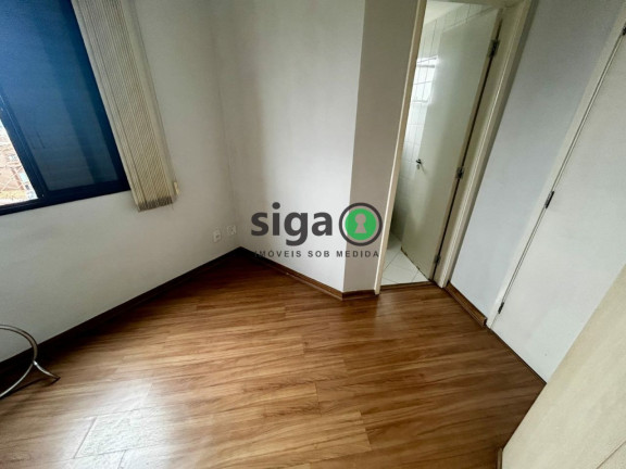 Imagem Apartamento com 2 Quartos à Venda, 64 m² em Jardim Anália Franco - São Paulo Imagem Apartamento com 2 Quartos à Venda, 64 m² em Jardim Anália Franco - São Paulo