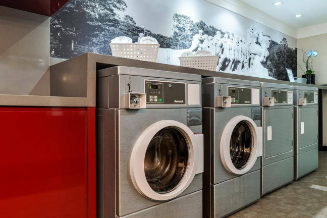 Imagem Apartamento com 1 Quarto à Venda, 39 m² em Moema - São Paulo