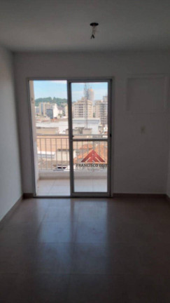 Imagem Apartamento com 2 Quartos à Venda, 67 m² em Centro - Niterói Imagem Apartamento com 2 Quartos à Venda, 67 m² em Centro - Niterói