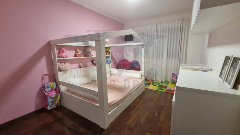 Imagem Casa com 3 Quartos à Venda, 303 m² em Jardim Marambá - Bauru Imagem Casa com 3 Quartos à Venda, 303 m² em Jardim Marambá - Bauru