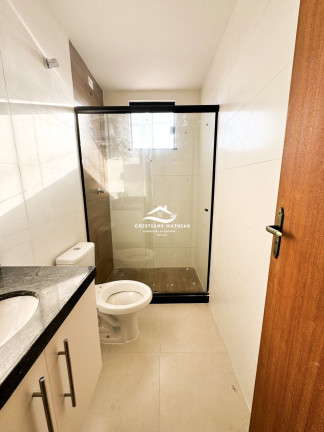 Imagem Casa com 2 Quartos à Venda, 60 m² em Jardim Atlântico Central (itaipuaçu) - Maricá Imagem Casa com 2 Quartos à Venda, 60 m² em Jardim Atlântico Central (itaipuaçu) - Maricá